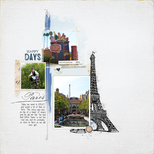 ECPOT-Paris