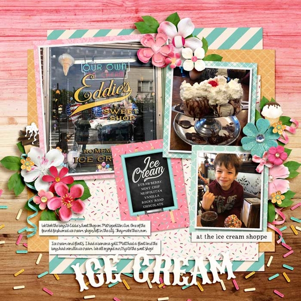 eddiessweetshop2019-copy