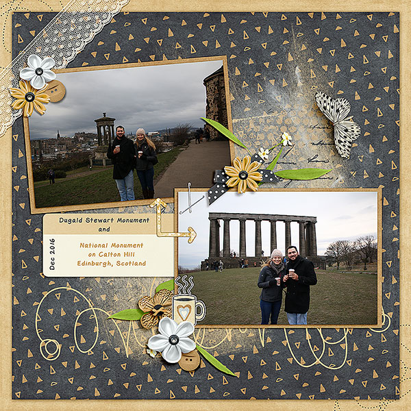 Edinburgh_dsd_Oct19_minikCh