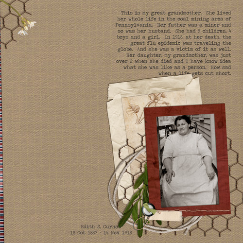 edith-s-curnow-web