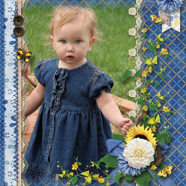 Edith