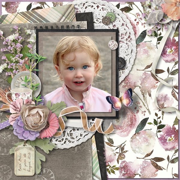 Edith