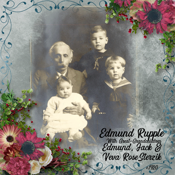 Edmund R