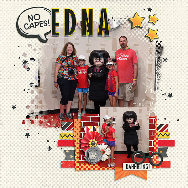 Edna
