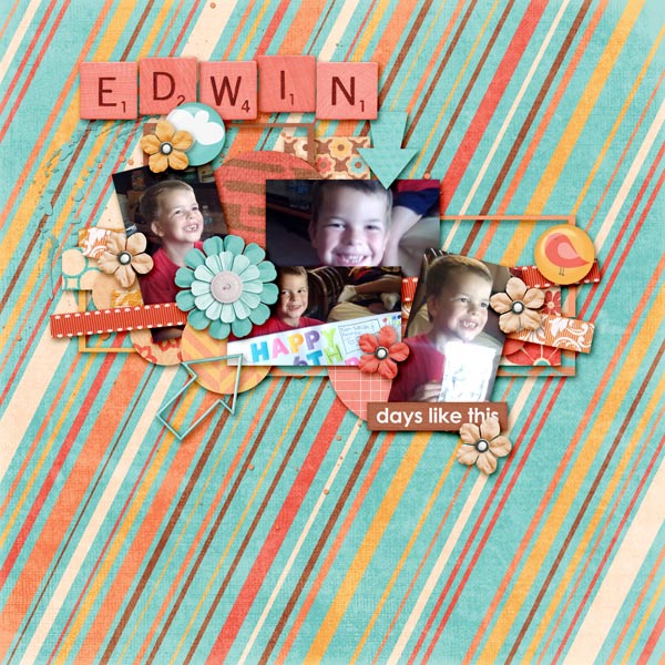 Edwin
