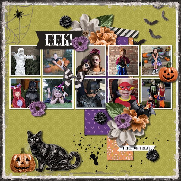 EEK!TrickOrTreat_web.jpg