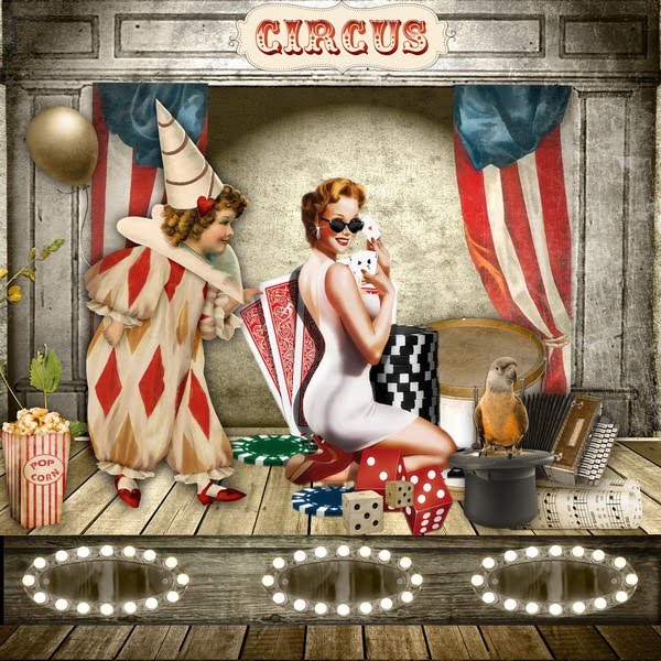 EenasCreation_CA_layout11