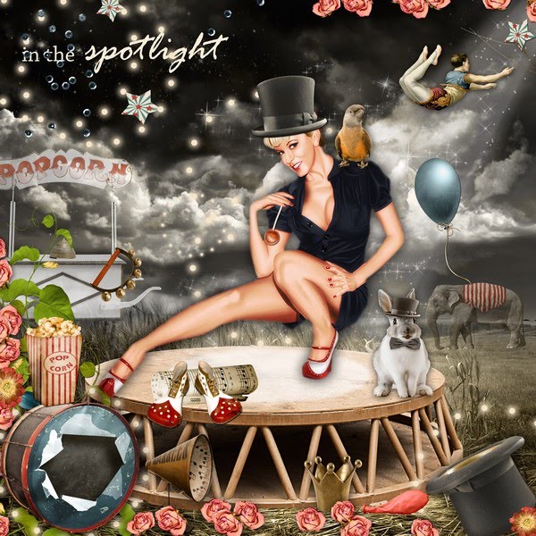EenasCreation_CA_layout5