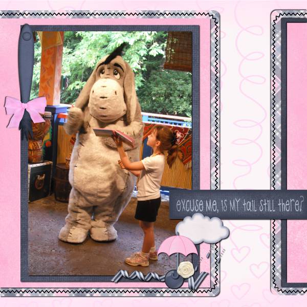 Eeyore
