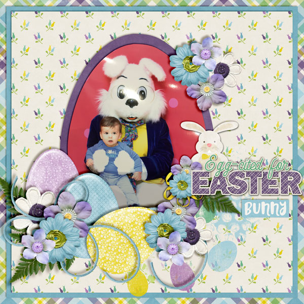 Egg-cited-For-The-Easter-Bu