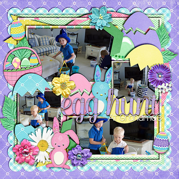 egg-hunt-gmas-lr