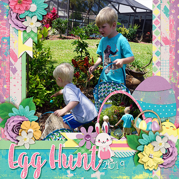 egg-hunt-grammys-19