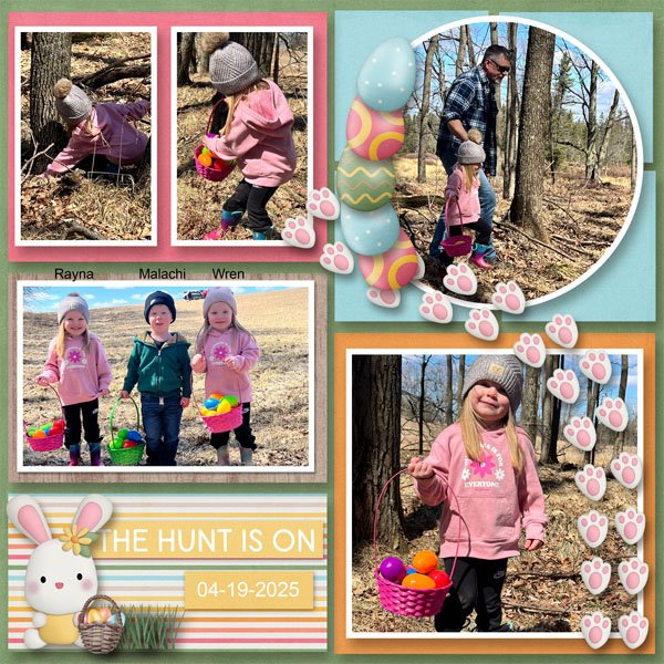 Egg Hunt.jpg