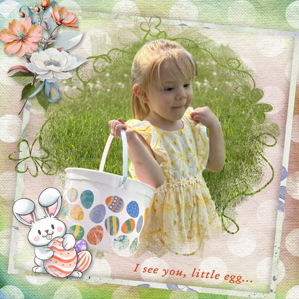 Egg-Hunt.jpg