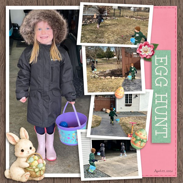Egg Hunt.jpg