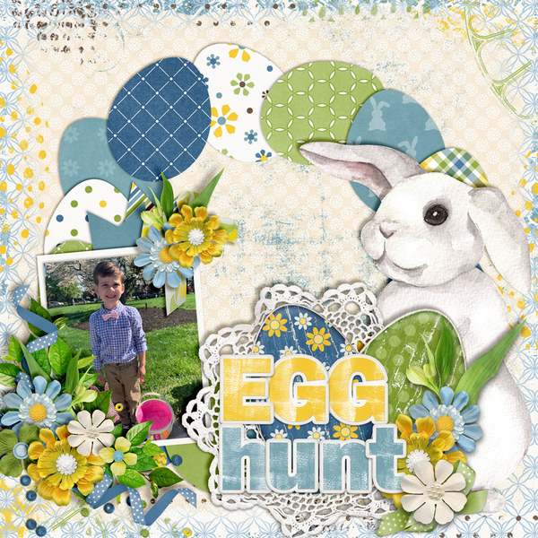 Egg-Hunt13