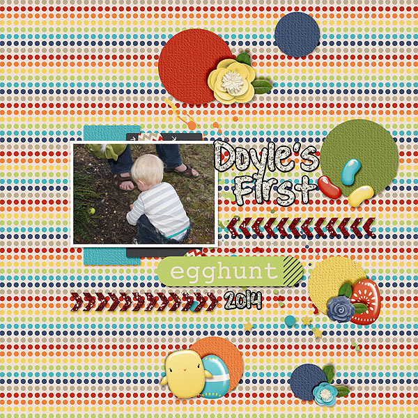egg-hunt6