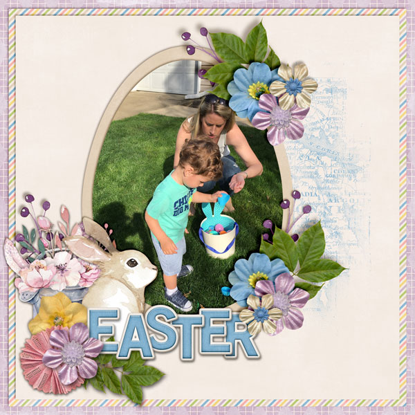 Egg-Hunt9