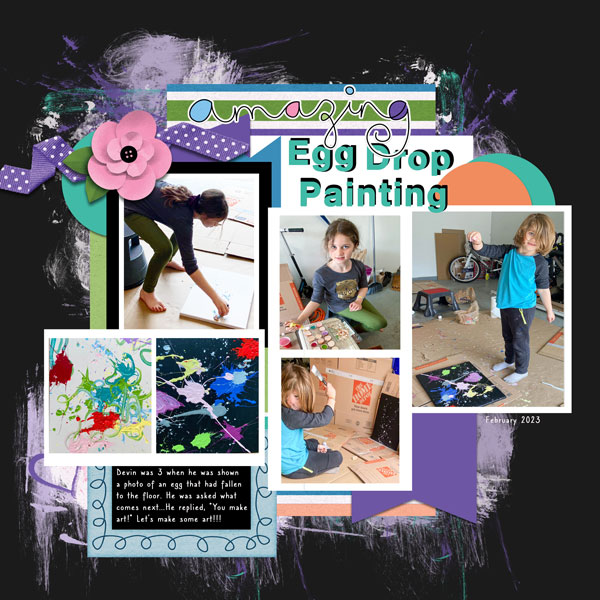 Egg Painting_MiniKit