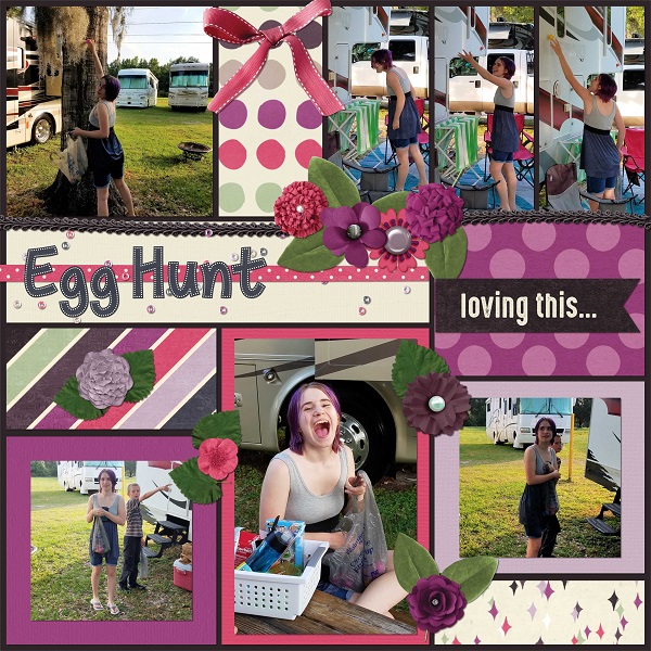 egg