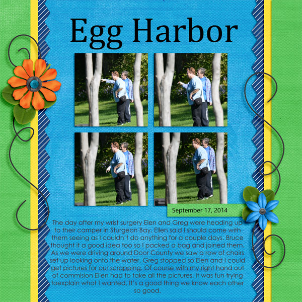 Egg_Harbor_09-17-2014