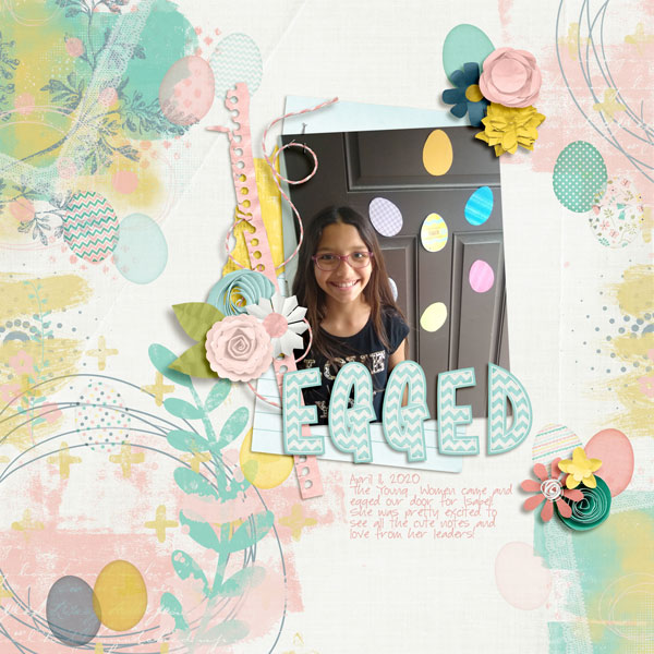 Egged