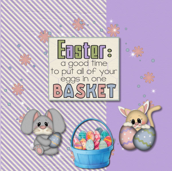 egghunt11
