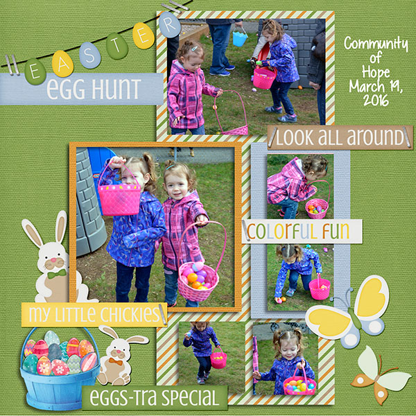 egghunt2016