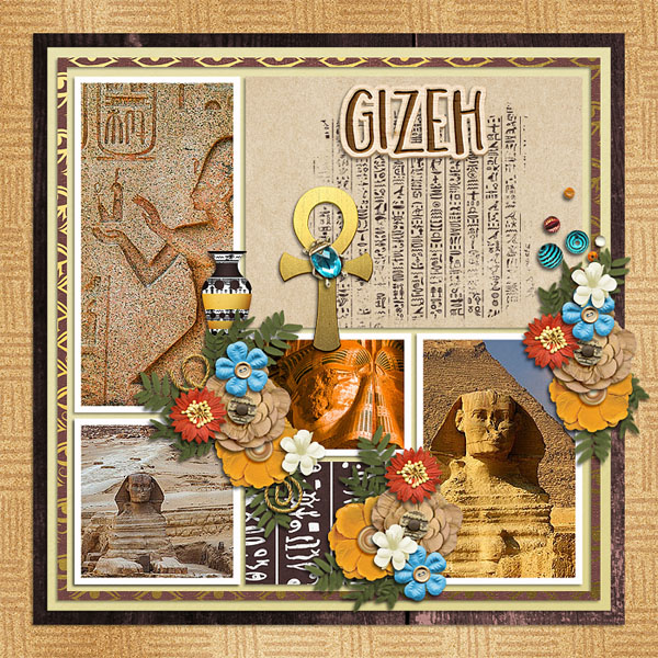 egypt_S77