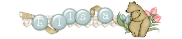 EHStudios - February Signature