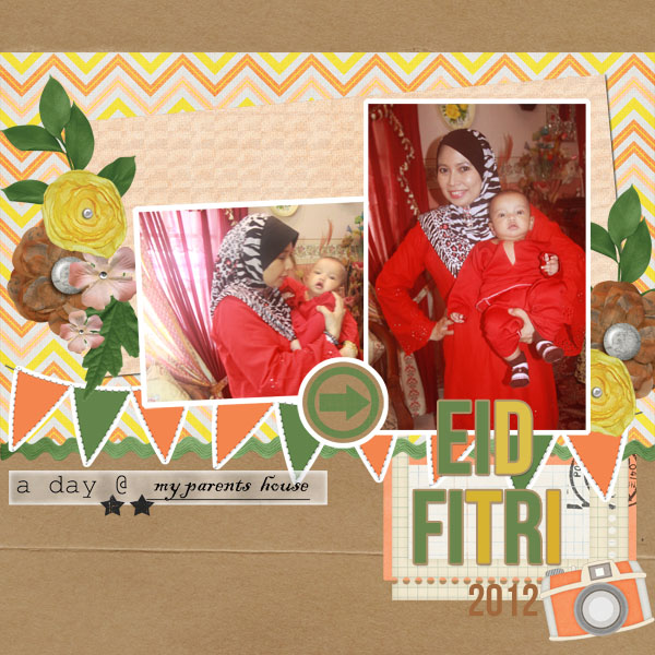 eid2012