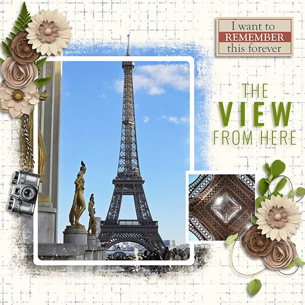 Eiffel Tower.jpg