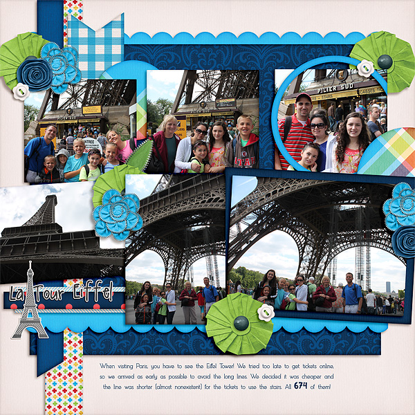EiffelTower1