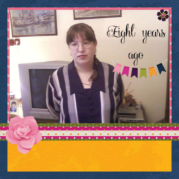 eight_years