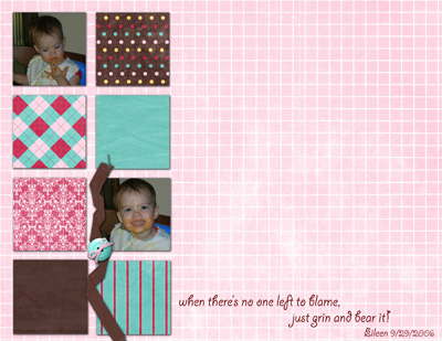 Eileen_9-29-06