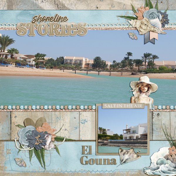 El Gouna