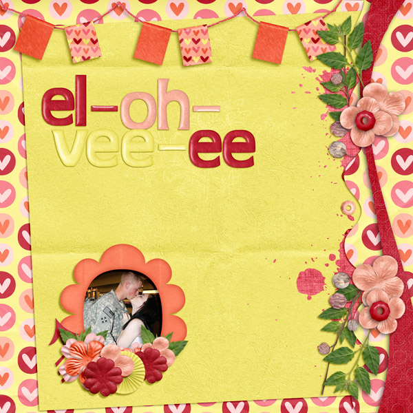 el-oh-vee-ee