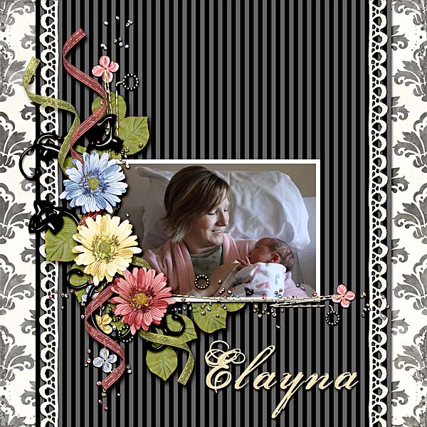 Elayna
