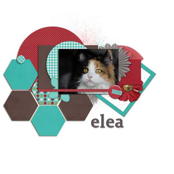 Elea