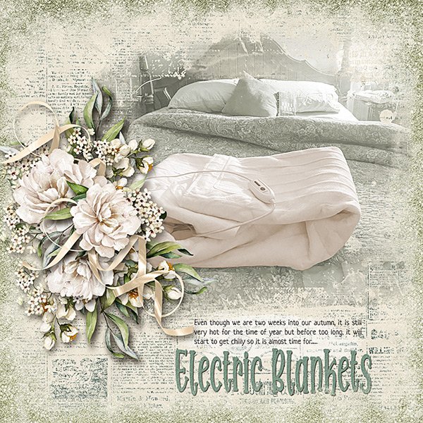 electric-blankets--copyweb.jpg