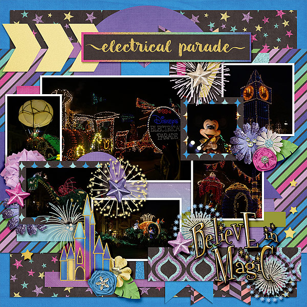 electrical-parade