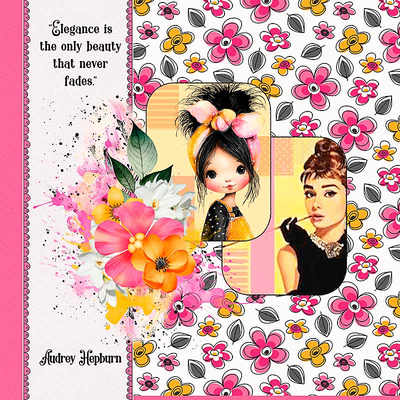 Elegance-is-the-only-beauty-that-never-fades