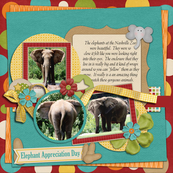 elephantday_365september_altimasport