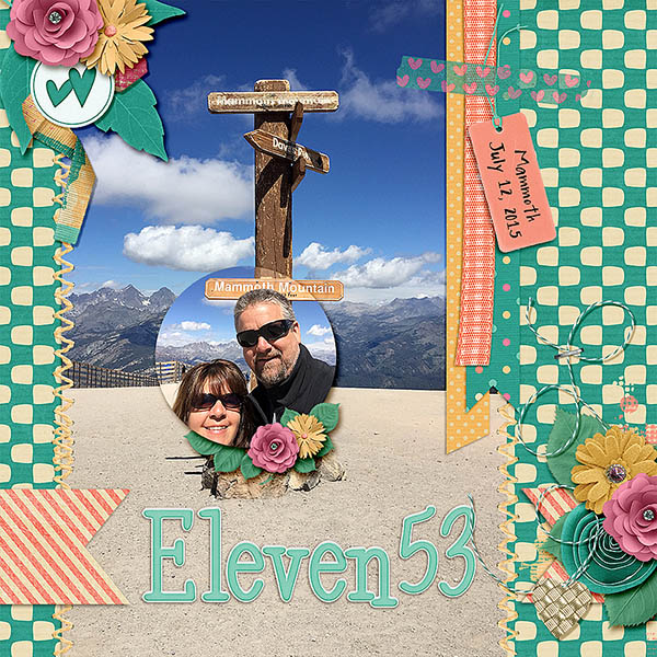 Eleven53