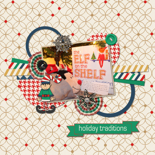 elf