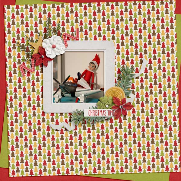 Elf