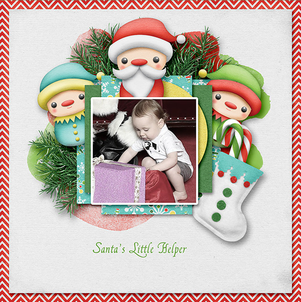 Elf