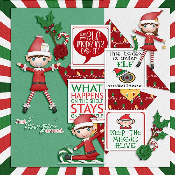 Elf