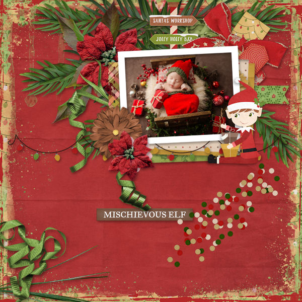 Elf