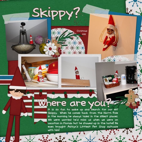 elf
